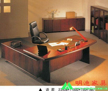 东莞办公家具厂,东莞家具厂,东莞大班台,南城办公桌