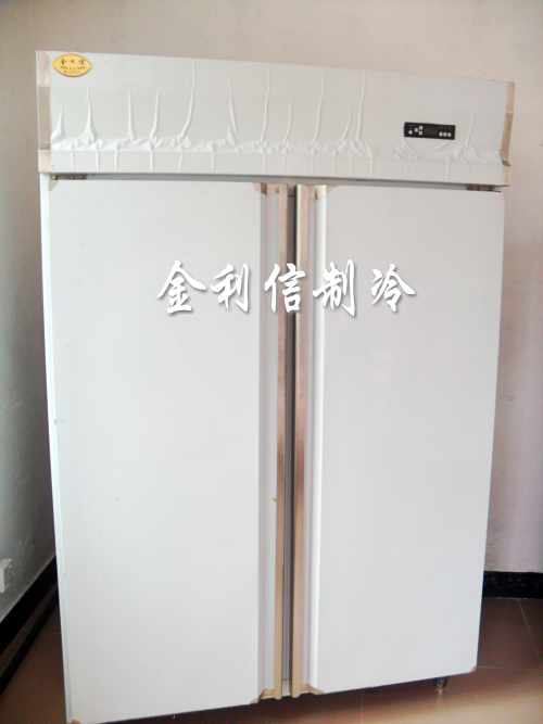 速冻柜，急速冷冻柜，超低温速冻柜