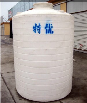 10吨塑料桶10吨水塔塑料桶