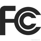 专业提供LED电源CE、ETL、FCC、UL等认证