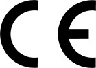 专业提供LED电源CE、ETL、FCC等认证