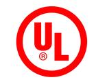 专业提供LED电源CE、ETL、FCC、UL等认证