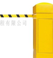 厂家直销挡车器 批发挡车器