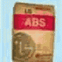 通用塑料 ABS