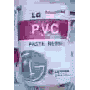 聚氯乙稀 PVC