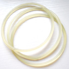 优惠供应主动轮,防滑网链,弯轨,弯导轨