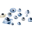 合页,铰链,支架,撑脚,垫条www.yuyin.sh.cn