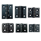 优惠提供磁性链板,齿形链www.yuyin.sh.cn