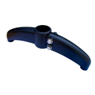 寿司链,不锈钢滚子链条-www.yuyin.sh.cn