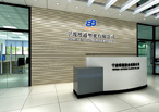 长沙装修公司,长沙办公室装修,长沙厂房装修