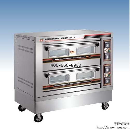 电烤箱|天津电烤箱|电烤箱价格|多功能电烤箱|烤蛋糕机