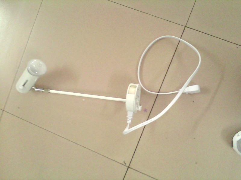 展位射灯，标摊射灯，画展射灯，展览射灯，展会射灯