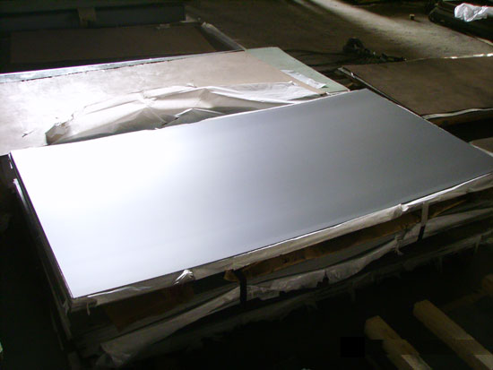 德国进口304不锈钢板供应商/高品质进口304不锈钢板