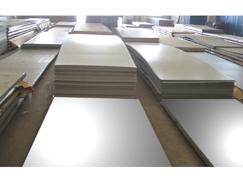 304耐磨不锈钢板、耐压不锈钢板、耐腐蚀不锈钢板厂家直销