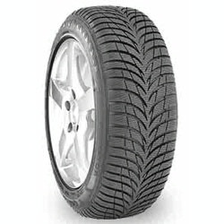 KELLY开利PA868子午线轮胎185/60R14 82H