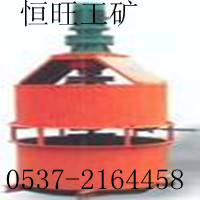 双层搅拌桶