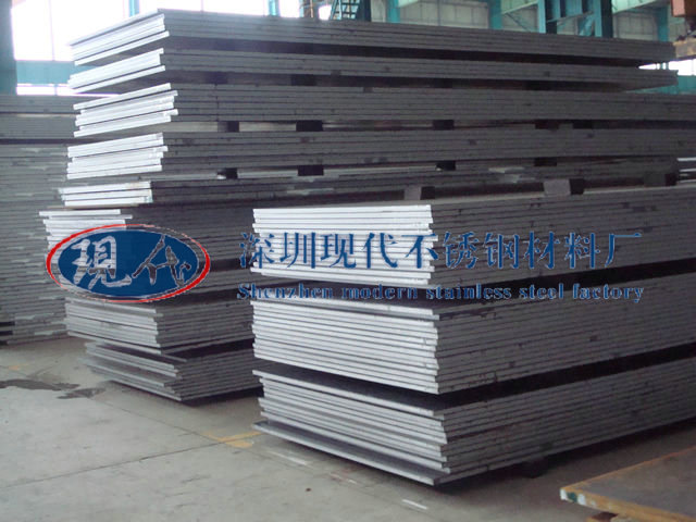 进口304不锈钢板供应商/高品质进口304不锈钢板