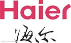 青岛海尔热水器维修进入保温按启动按钮时，指示灯亮，但不加热