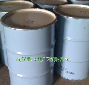 N-乙基-2-乙酰基吡咯