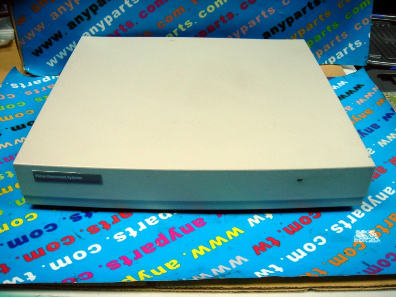 10P53330001 FISHER费希尔备件限量低价大甩卖
