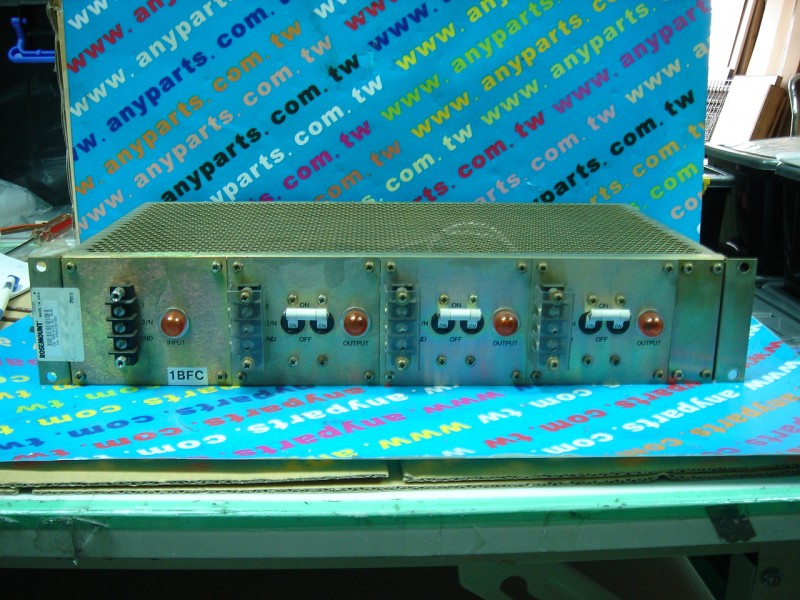 01984-0303-0002 FISHER限量低价大甩卖