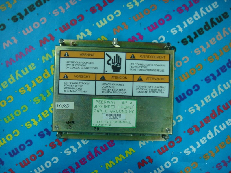 01984-0488-0001 FISHER限量低价大甩卖