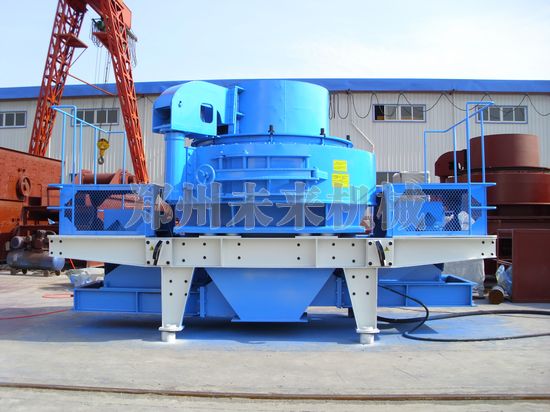 砂石料加工设备洗砂机砂石机器