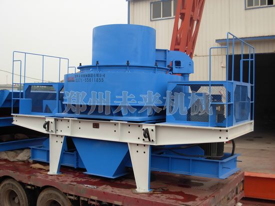 砂场生产线pe600x900颚式破碎机砂石料生产线