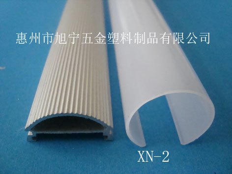 LED；T10灯具配件