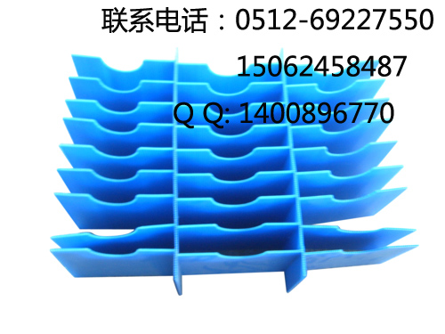吴江中空板吴江中空板周转箱