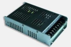 深圳LED显示屏电源生产