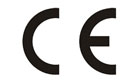 供应耳机CE/FCC/ROHS认证