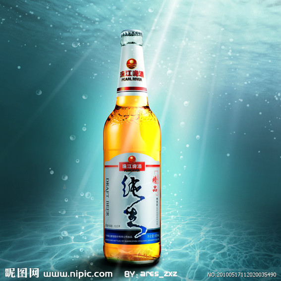 长期批发青岛醇厚啤酒 哈尔滨冰纯