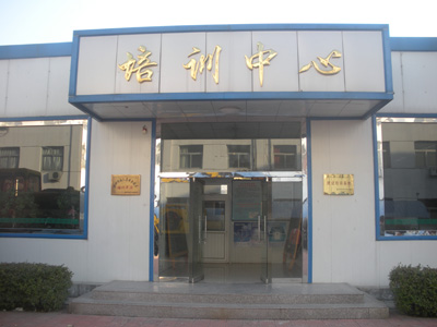 电池生产设备※生产电池的设备※相信高品质※相信节仕！