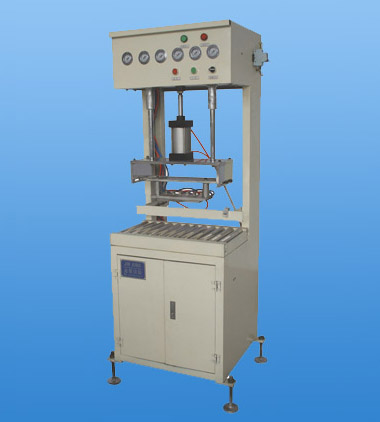 电瓶组装★电瓶组装设备★性比价优★品质优良！