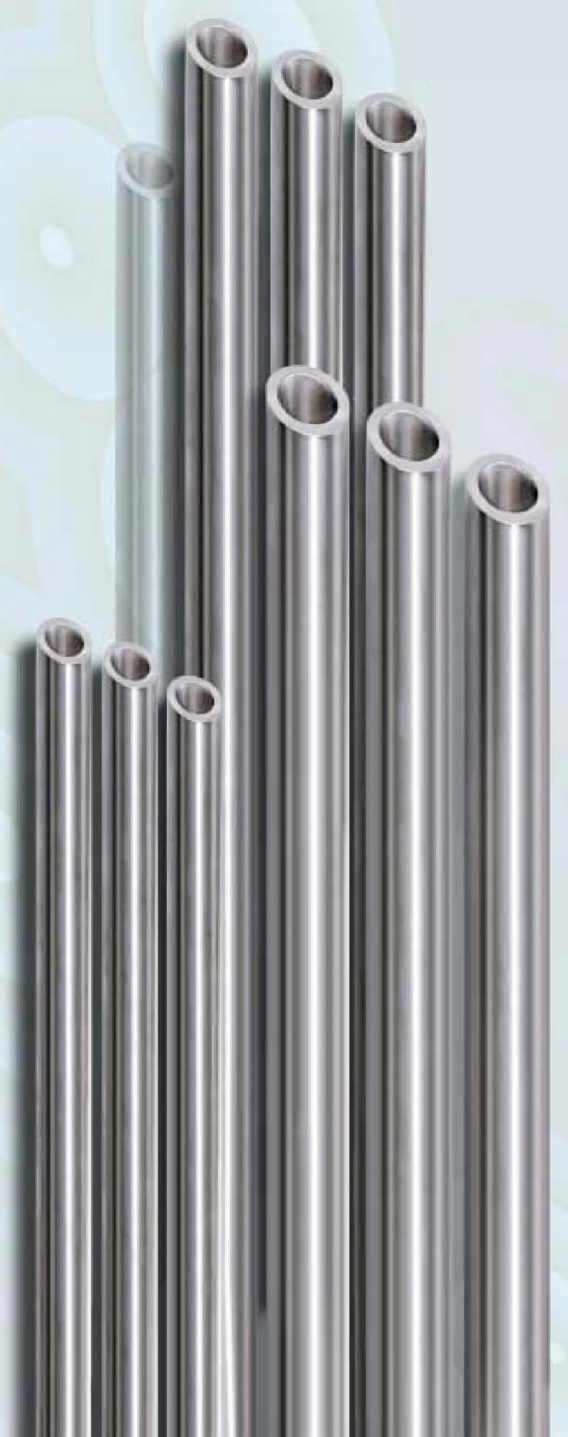 Inconel601(N06601，NS313）