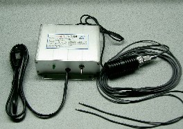 厂家销售光纤耦合半导体激光器
