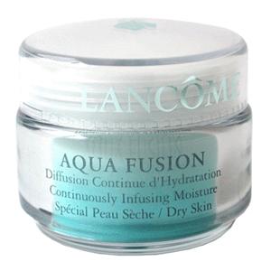 原装进口化妆品大量一手货源