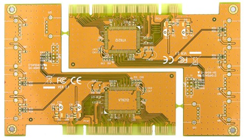 电路板厂，昆山电路板有限公司，昆山PCB,软性板