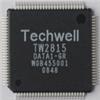 TW2823