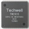 TW2835
