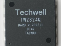 TW2824Q