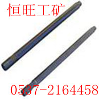 圆钻杆 岩石钻杆 防突钻杆 螺旋钻杆