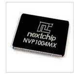 NVP1004MX