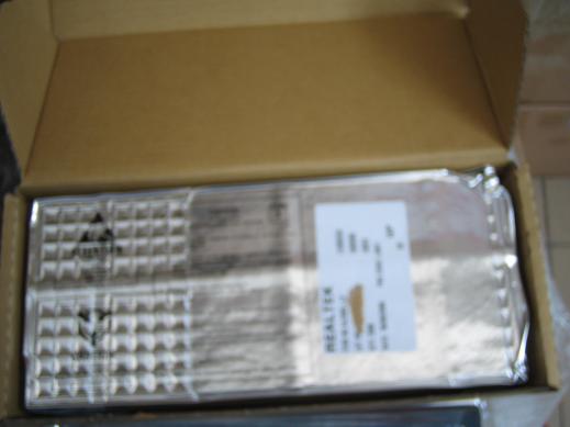 T107BL