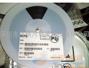 3.3V摄像头稳压IC