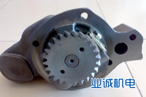 供应康明斯发电机配件 康明斯柴油发电机配件