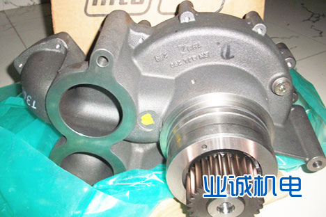 供应奔驰发电机配件 奔驰柴油发电机配件