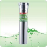 当下最赚钱的创业项目，水宜家净水器代理，让你搭上创富快车