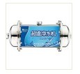 厨房自来水过滤器厂家批发家用净水器